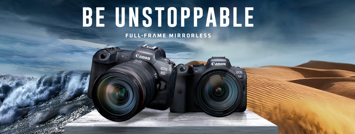 Screw New. Save Big.